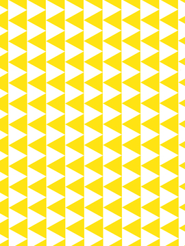 (例大祭10) [ギロチン銀座 (ギロチン)] 乙女ブランディッシュ (東方Project)_036