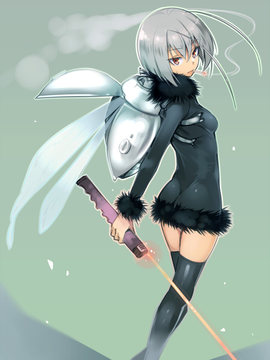 Artist - akinaie_Artist_akinaie031