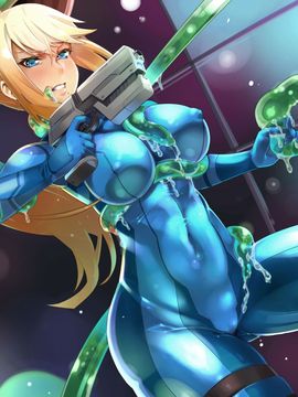 Artist - akinaie_Artist_akinaie071