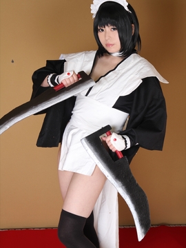 Crane ～ Iroha ～_002