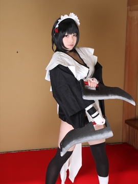 Crane ～ Iroha ～_003