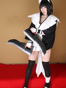 Crane ～ Iroha ～_004