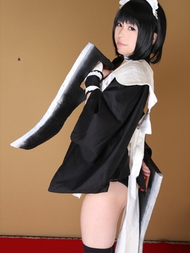 Crane ～ Iroha ～_005