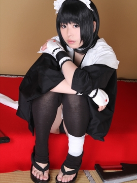 Crane ～ Iroha ～_008