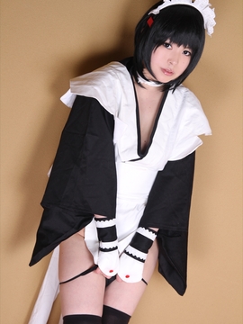 Crane ～ Iroha ～_016
