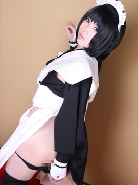 Crane ～ Iroha ～_023