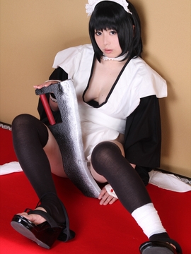 Crane ～ Iroha ～_034