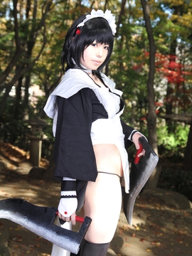 Crane ～ Iroha ～_039