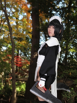 Crane ～ Iroha ～_040