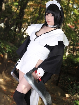 Crane ～ Iroha ～_041