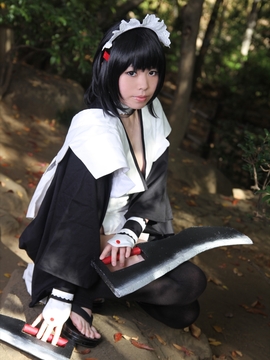 Crane ～ Iroha ～_042