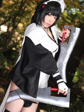 Crane ～ Iroha ～_044
