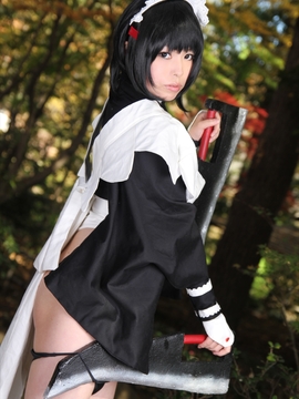 Crane ～ Iroha ～_045