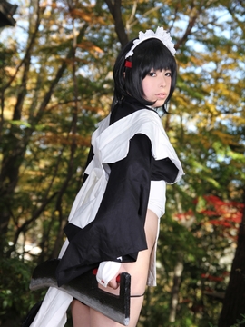 Crane ～ Iroha ～_046