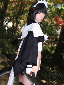 Crane ～ Iroha ～_047