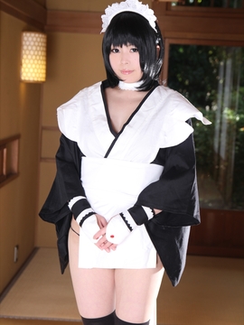 Crane ～ Iroha ～_048