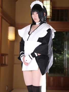 Crane ～ Iroha ～_049