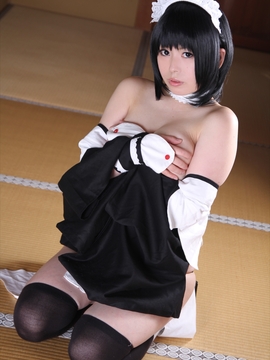 Crane ～ Iroha ～_065
