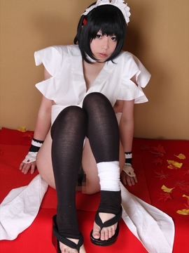 Crane ～ Iroha ～_067