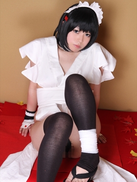 Crane ～ Iroha ～_068
