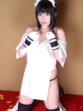 Crane ～ Iroha ～_118