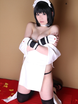 Crane ～ Iroha ～_119