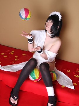 Crane ～ Iroha ～_131
