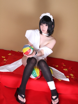 Crane ～ Iroha ～_132