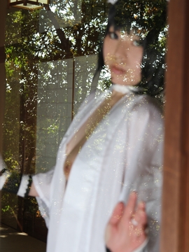 Crane ～ Iroha ～_162