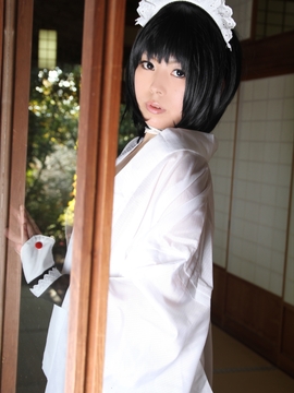 Crane ～ Iroha ～_163