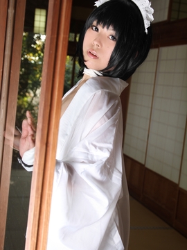 Crane ～ Iroha ～_164