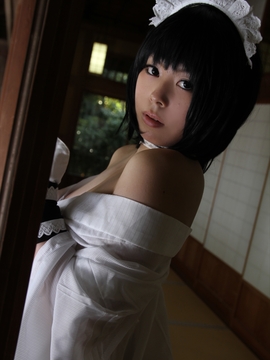 Crane ～ Iroha ～_165