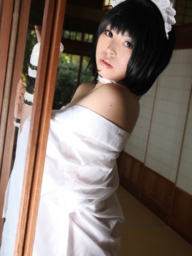 Crane ～ Iroha ～_166