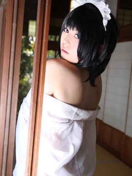 Crane ～ Iroha ～_168