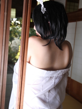 Crane ～ Iroha ～_169