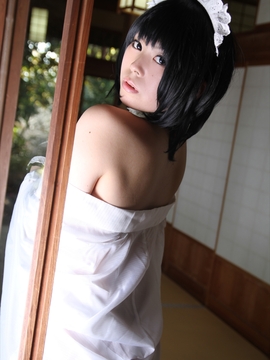Crane ～ Iroha ～_170