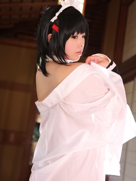 Crane ～ Iroha ～_179