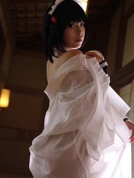 Crane ～ Iroha ～_181