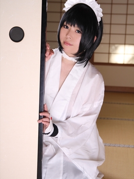 Crane ～ Iroha ～_190