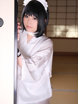 Crane ～ Iroha ～_191