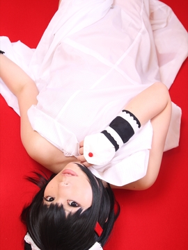 Crane ～ Iroha ～_193