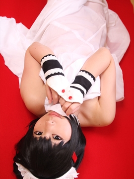 Crane ～ Iroha ～_194