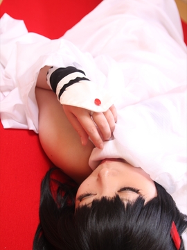 Crane ～ Iroha ～_197