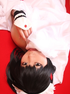 Crane ～ Iroha ～_198