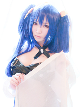 るしゃ December_034