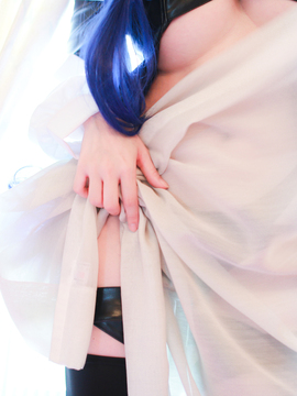 るしゃ December_035