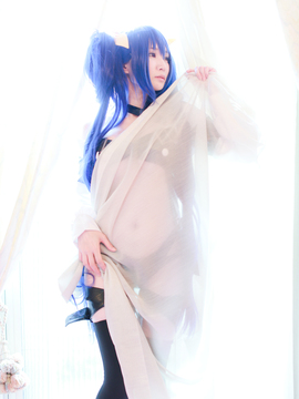 るしゃ December_036