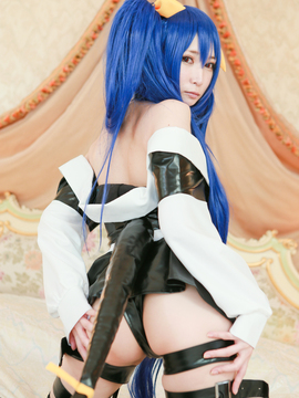 るしゃ December_086