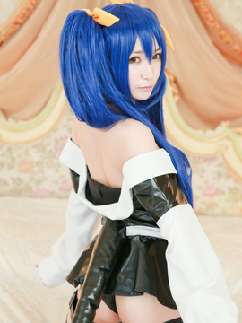 るしゃ December_088