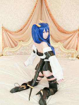 るしゃ December_089